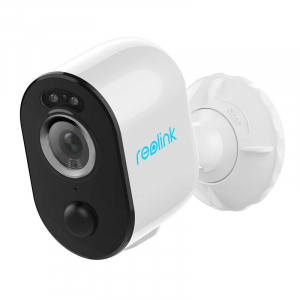 Reolink Argus 3 Pro Wi-Fi IP kamera